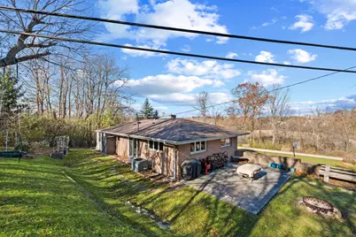 18785  Davidson Rd, Brookfield, WI 53045 - Photo 30