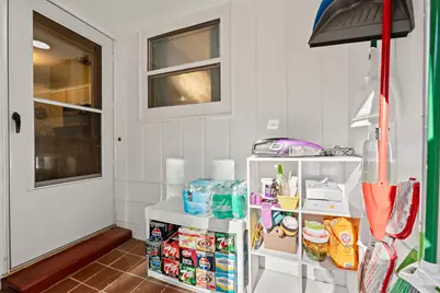 18785  Davidson Rd, Brookfield, WI 53045 - Photo 24