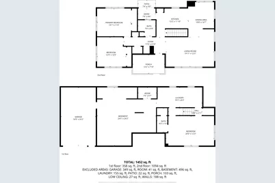 18785  Davidson Rd, Brookfield, WI 53045 - Photo 42