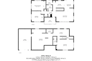 18785 Davidson Rd, Brookfield, WI 53045 - Photo 42