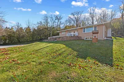 18785  Davidson Rd, Brookfield, WI 53045 - Photo 28