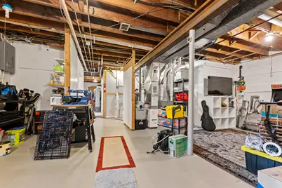 18785  Davidson Rd, Brookfield, WI 53045 - Photo 22