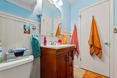 18785  Davidson Rd, Brookfield, WI 53045 - Photo 10