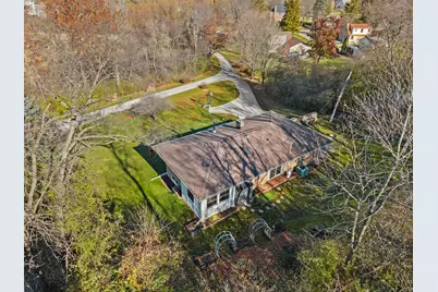 18785  Davidson Rd, Brookfield, WI 53045 - Photo 38