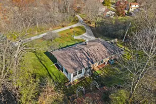 18785 Davidson Rd, Brookfield, WI 53045 - Photo 38