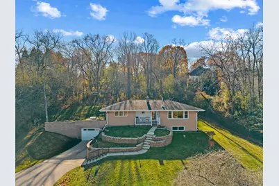 18785  Davidson Rd, Brookfield, WI 53045 - Photo 34