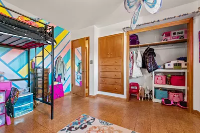 18785  Davidson Rd, Brookfield, WI 53045 - Photo 12