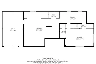 18785 Davidson Rd, Brookfield, WI 53045 - Photo 44