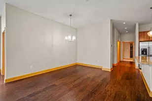 1111 N Marshall St, Milwaukee, WI 53202 - Photo 10