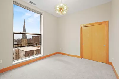 1111 N Marshall St #704, Milwaukee, WI 53202 - Photo 28