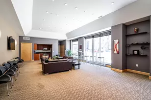 1111 N Marshall St, Milwaukee, WI 53202 - Photo 40