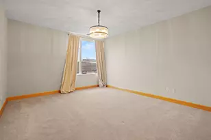 1111 N Marshall St, Milwaukee, WI 53202 - Photo 18