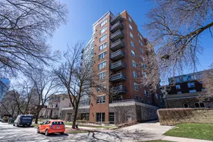 1111 N Marshall St, Milwaukee, WI 53202 - Photo 38