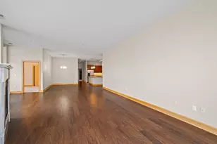 1111 N Marshall St, Milwaukee, WI 53202 - Photo 6
