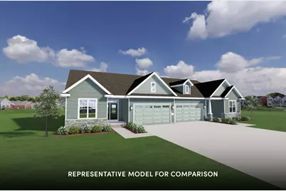 1120  Elderberry Rd, Oconomowoc, WI 53066 - Photo 1