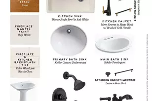 1120 Elderberry Rd, Oconomowoc, WI 53066 - Photo 4