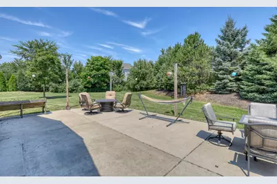 6958 S Craig Ct, Franklin, WI 53132 - Photo 56