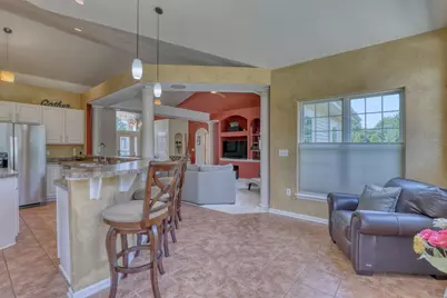 6958 S Craig Ct, Franklin, WI 53132 - Photo 24