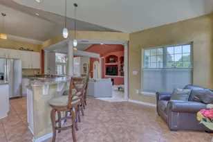 6958 S Craig Ct, Franklin, WI 53132 - Photo 24