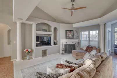 6958 S Craig Ct, Franklin, WI 53132 - Photo 14