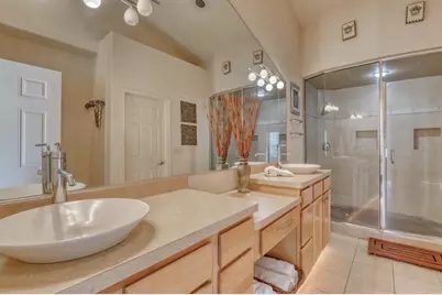 6958 S Craig Ct, Franklin, WI 53132 - Photo 28