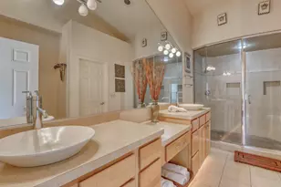 6958 S Craig Ct, Franklin, WI 53132 - Photo 28