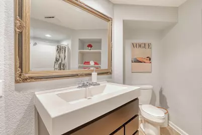 6958 S Craig Ct, Franklin, WI 53132 - Photo 44