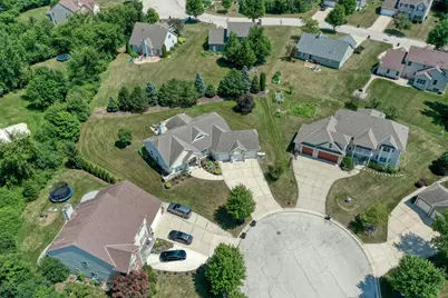 6958 S Craig Ct, Franklin, WI 53132 - Photo 58