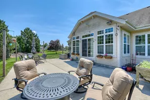 6958 S Craig Ct, Franklin, WI 53132 - Photo 54