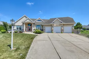 6958 S Craig Ct, Franklin, WI 53132 - Photo 48