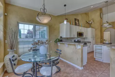 6958 S Craig Ct, Franklin, WI 53132 - Photo 22