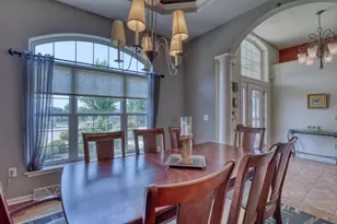 6958 S Craig Ct, Franklin, WI 53132 - Photo 20