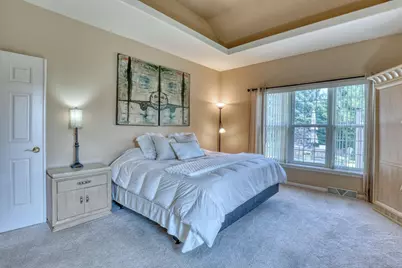 6958 S Craig Ct, Franklin, WI 53132 - Photo 26