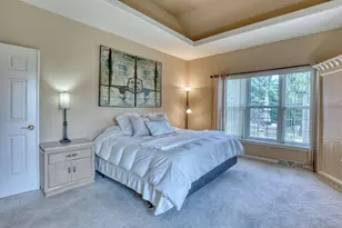 6958 S Craig Ct, Franklin, WI 53132 - Photo 26