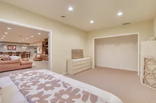 6958 S Craig Ct, Franklin, WI 53132 - Photo 46