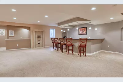 6958 S Craig Ct, Franklin, WI 53132 - Photo 36