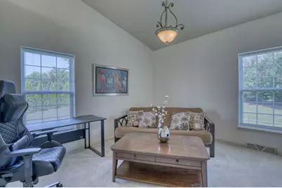 6958 S Craig Ct, Franklin, WI 53132 - Photo 30