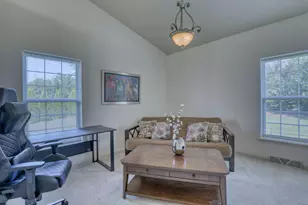 6958 S Craig Ct, Franklin, WI 53132 - Photo 30