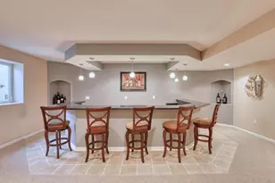 6958 S Craig Ct, Franklin, WI 53132 - Photo 40