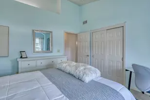 6958 S Craig Ct, Franklin, WI 53132 - Photo 34