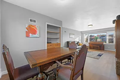 9570 W Silver Spring Dr, Milwaukee, WI 53225 - Photo 8