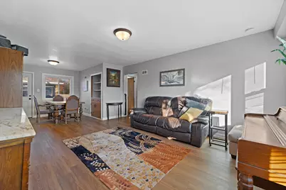 9570 W Silver Spring Dr, Milwaukee, WI 53225 - Photo 6