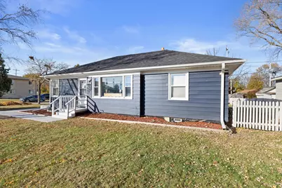 9570 W Silver Spring Dr, Milwaukee, WI 53225 - Photo 2