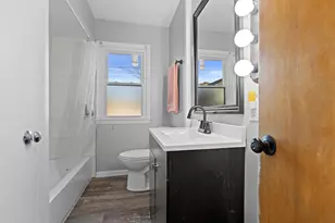 9570 W Silver Spring Dr, Milwaukee, WI 53225 - Photo 16