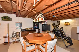 W5675 Sunset Ridge Rd, Walworth, WI 53184 - Photo 30