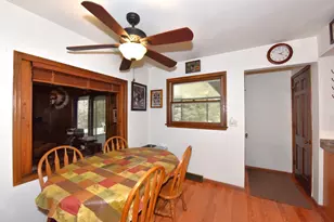 W5675 Sunset Ridge Rd, Walworth, WI 53184 - Photo 8