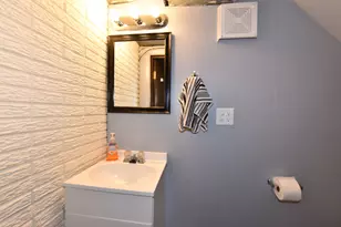 W5675 Sunset Ridge Rd, Walworth, WI 53184 - Photo 32