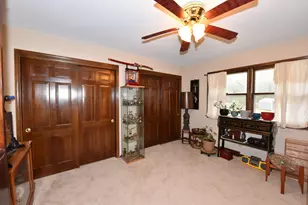 W5675 Sunset Ridge Rd, Walworth, WI 53184 - Photo 18