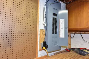 W5675 Sunset Ridge Rd, Walworth, WI 53184 - Photo 28