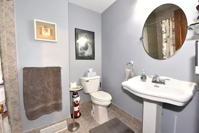 W5675  Sunset Ridge Rd, Walworth, WI 53184 - Photo 16